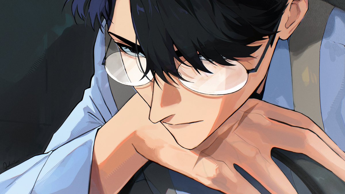whostenri's tweet photo. #VGen https://t.co/HeMFmq4igS
Hello everyone! ✨
I recently joined VGen and I’m omw to getting verified!
I'm only 4 followers away, so any support would mean a lot 🫶 Thank you so much! https://t.co/FSQDAm7gEp