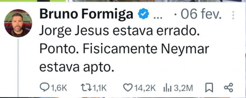 TiraTeimaofc's tweet photo. O tempo. Ah, o tempo... hahahahahahahaha https://t.co/9icwZ9WYQr