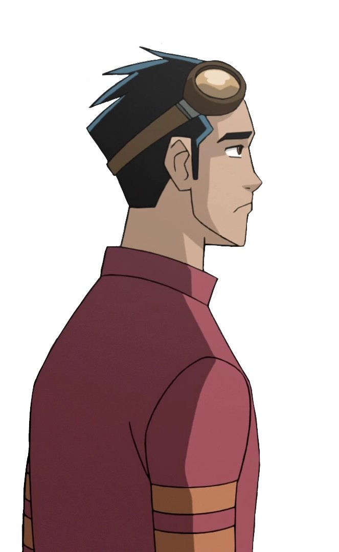 Nano_guy01's tweet photo. More #Generatorrex #renders, just because 🗿

👩🏻‍⚕️💉 
😎🟢 
🤖🟠
💪⚪️ https://t.co/x8DYOCk6PH