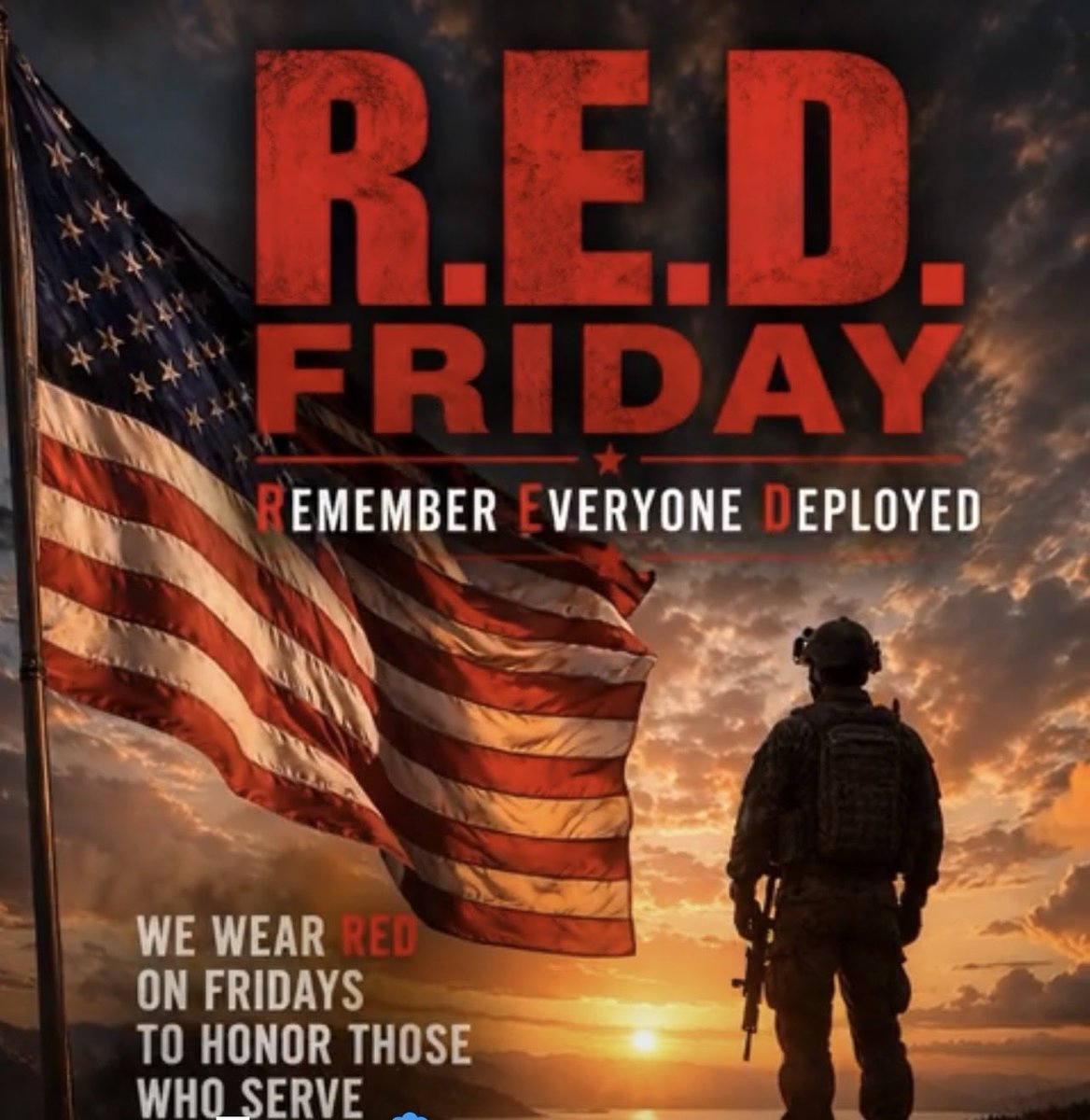 Storm_Rider10's tweet photo. 🇺🇸 https://t.co/VjM3sXKI0U
