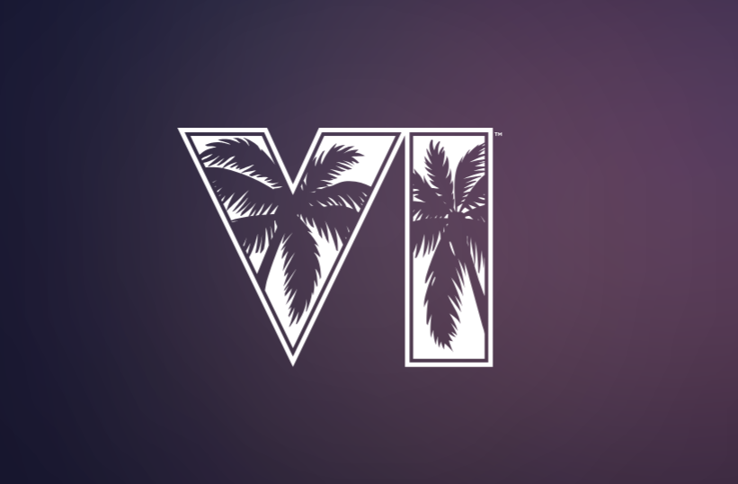 GamingCentral26's tweet photo. 🚨 Be honest...

The first 10 minutes of GTA VI won't be spent doing missions.

You'll steal the first car you see, punch a random NPC, get 5 stars, and spend the next hour running from the cops. 😭

Don't even pretend you're playing the story first.

Am I wrong... or is this exactly how everyone is starting GTA VI? 😂👇

#GTAVI #GTA6 #RockstarGames #Gaming #PlayStation #Xbox
