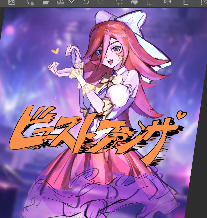 ggj25x's tweet photo. ビーストファンサ源田 https://t.co/RDlIMwypU8