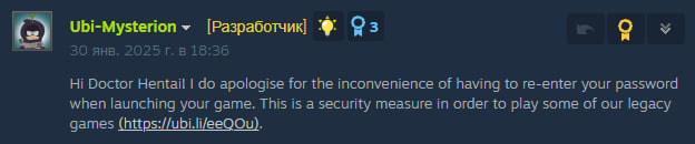Башкиров шитпостит tweet media