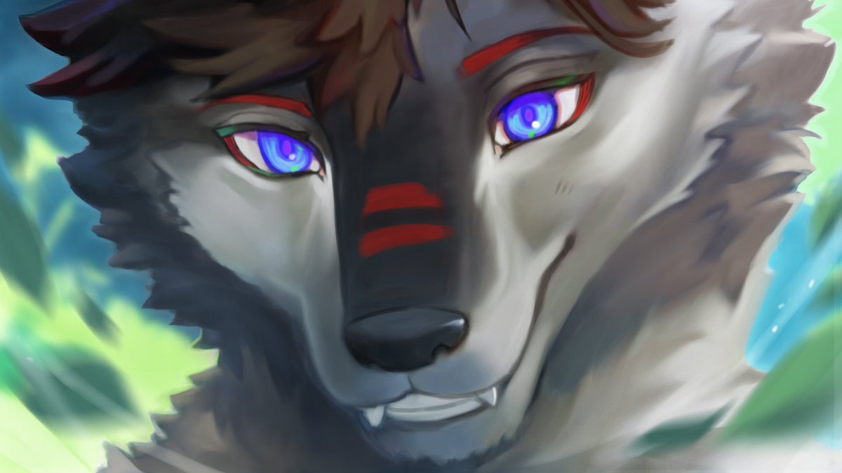 Tosei_Art's tweet photo. Yipiii we reach 100 followers! It's time to celebrate with an ✨ ART RAFFLE ✨
(Ends July 12th)

To enter:
❤️Like
🔁 Retweet
💜 Follow
🎨 Comment with your OC, ref sheet, or favorite character!

1 winner = custom icon!

🎁At 15 RT, I'll add a second winner with a half-body https://t.co/IhSmyB0Fhh