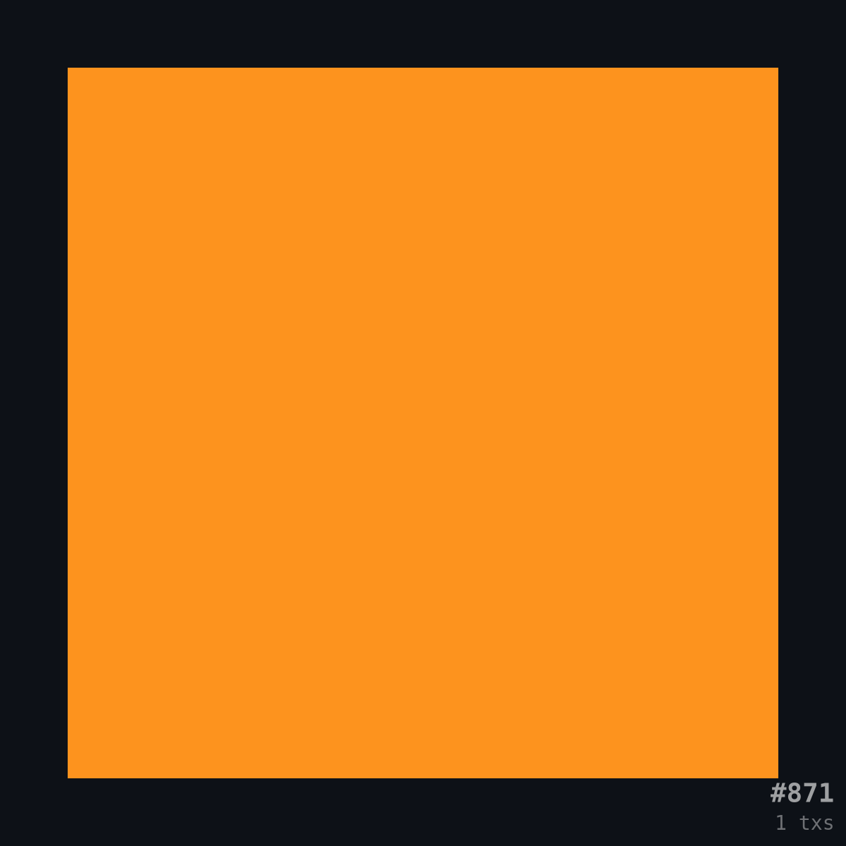 bitmap.trade tweet media