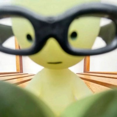 senalikayim's tweet photo. #YeniProfilResmi unutmayin beni tm?? https://t.co/1relbKpSjb