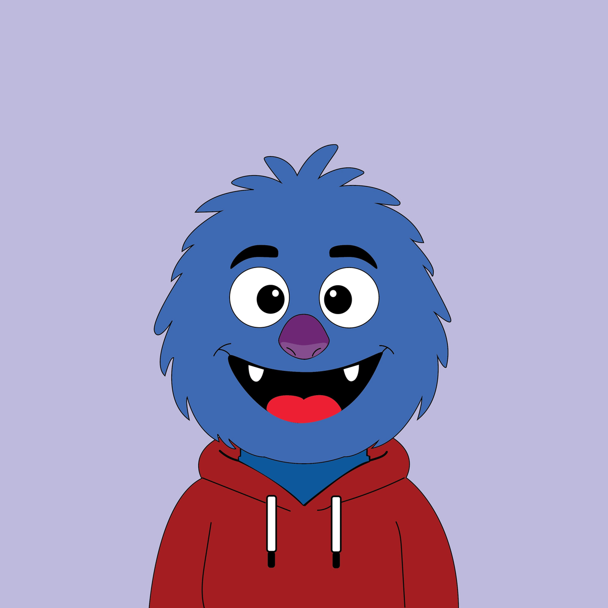 alex_atoms's tweet photo. New NFT Giveaway for my frens! 💜

20 GTD and 20 FCFS spots for SESAMES

⁕ Supply: 5,676 NFTs
⁕ Chain: Ethereum
⁕ Mint: Free (Early Access) / 0.0003 $ETH

Requirements:
• Follow me and @sesameonchain
• Like + RT their pinned post
• Be an active community member!

Drop your EVM wallet below 👇

Good luck everyone 💜