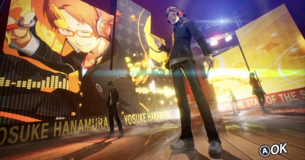 yosukelovermura tweet picture