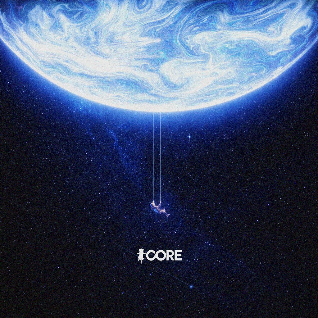 sensei.booe.eth tweet media