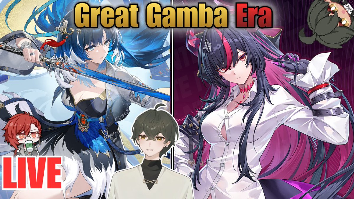 S_jay72's tweet photo. time for ze gamba! https://t.co/sMUvm0lwwY