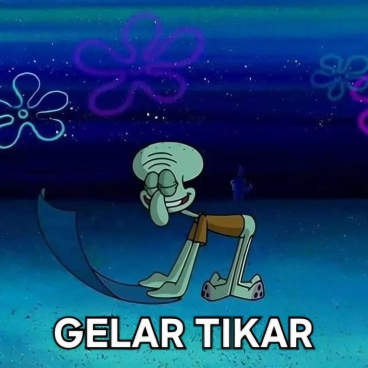 nirezzzzzz tweet media