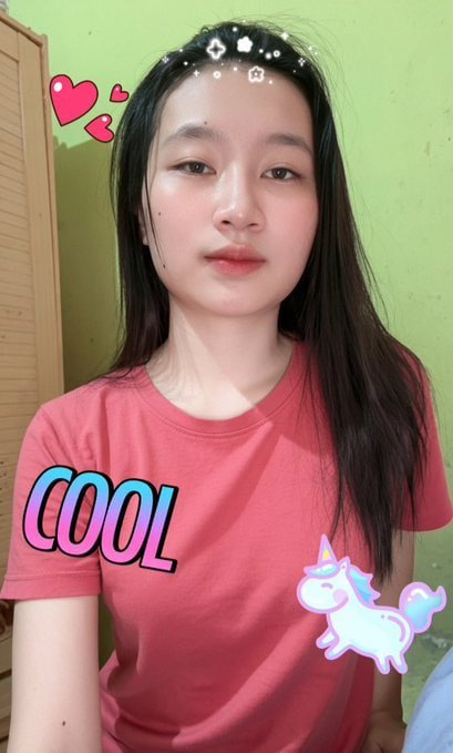 dindoooow's tweet photo. pink banget
https://t.co/IVkDUZzd5k
https://t.co/sRx1YqfYEm
https://t.co/iYlbvkffOZ https://t.co/Tq1hJCvVsg