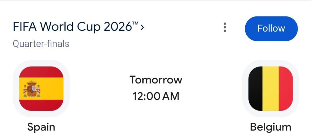 yeas007's tweet photo. $2000 to 20 people who predicts correct score.

ends in 24 hrs..go go https://t.co/dS6tiQRFGR