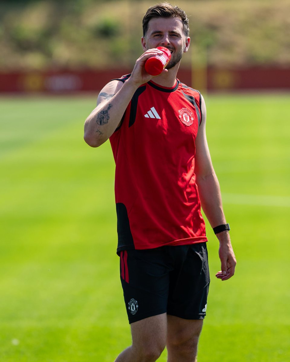 AdoredUnited's tweet photo. Hopefully this season we can see the best of Mason Mount. https://t.co/2V1M6Br2WG