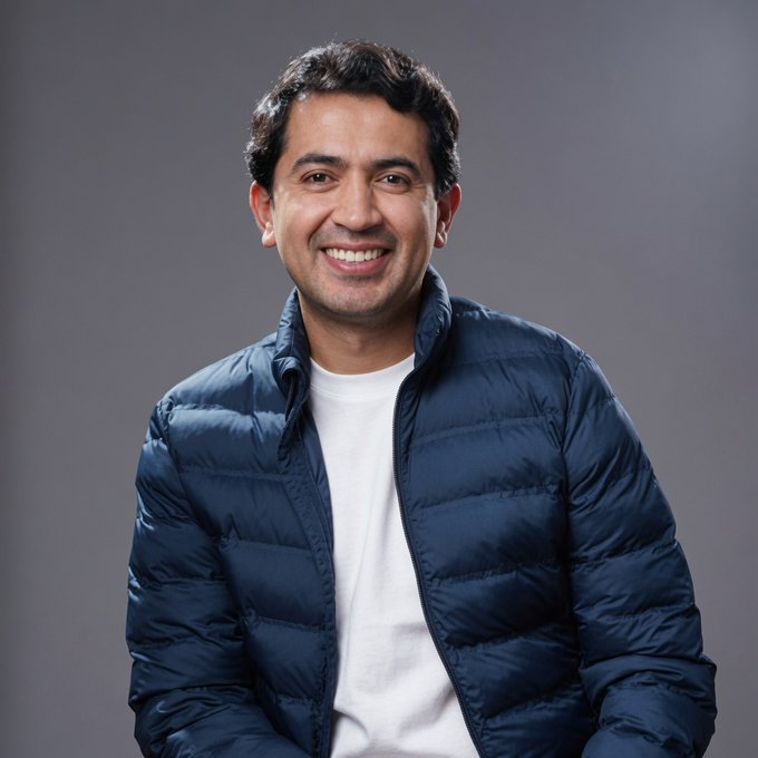Frankzm's tweet photo. ¿Están de acuerdo con que @Danielbricen sea el próximo presidente de la Cámara de Representantes? https://t.co/f0Xxjv4wtO