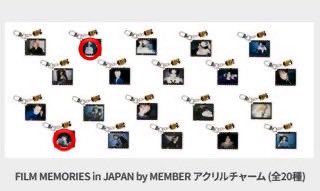 kuru__0209's tweet photo. TREASURE  NEW WAV カプセルトイ
交換 フィルム FC限定 ガチャ

【譲】ヒョンソク、ドヨン、ジョンファン

【求】画像のアサヒ、ジフン

郵送希望です。

#treasure交換 https://t.co/X7RfA5pjOH