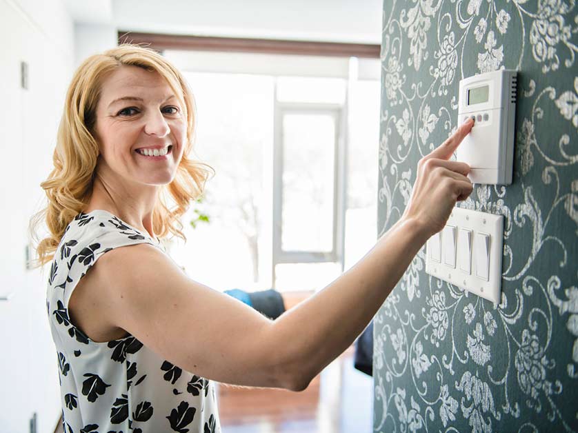 SuperiorAir3's tweet photo. The Best Thermostat Settings for a Hot Summer https://t.co/GRGkBpVKD9 https://t.co/nErErR88If