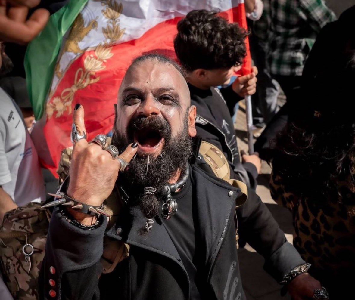 ‌‌‌تَشد‌‌‌‌‌‌‌‌‌‌‌‌‌‌‌‌‌‌‌‌ید‌‌‌ tweet media