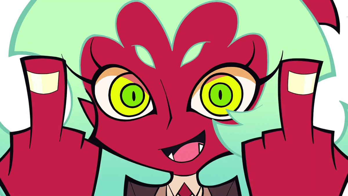 PSGarchive's tweet photo. https://t.co/AgDRGvxhl3