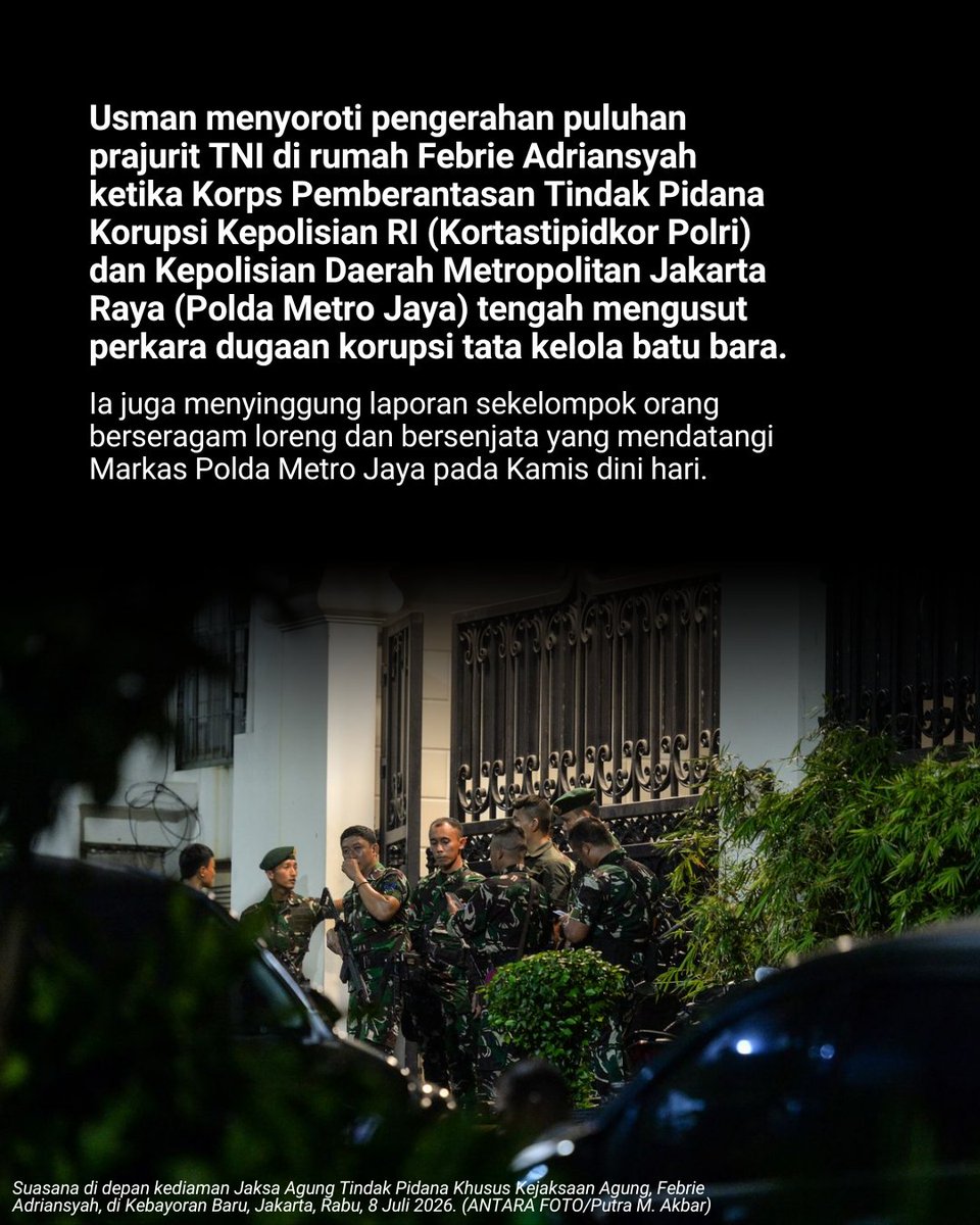 JARING_ tweet picture