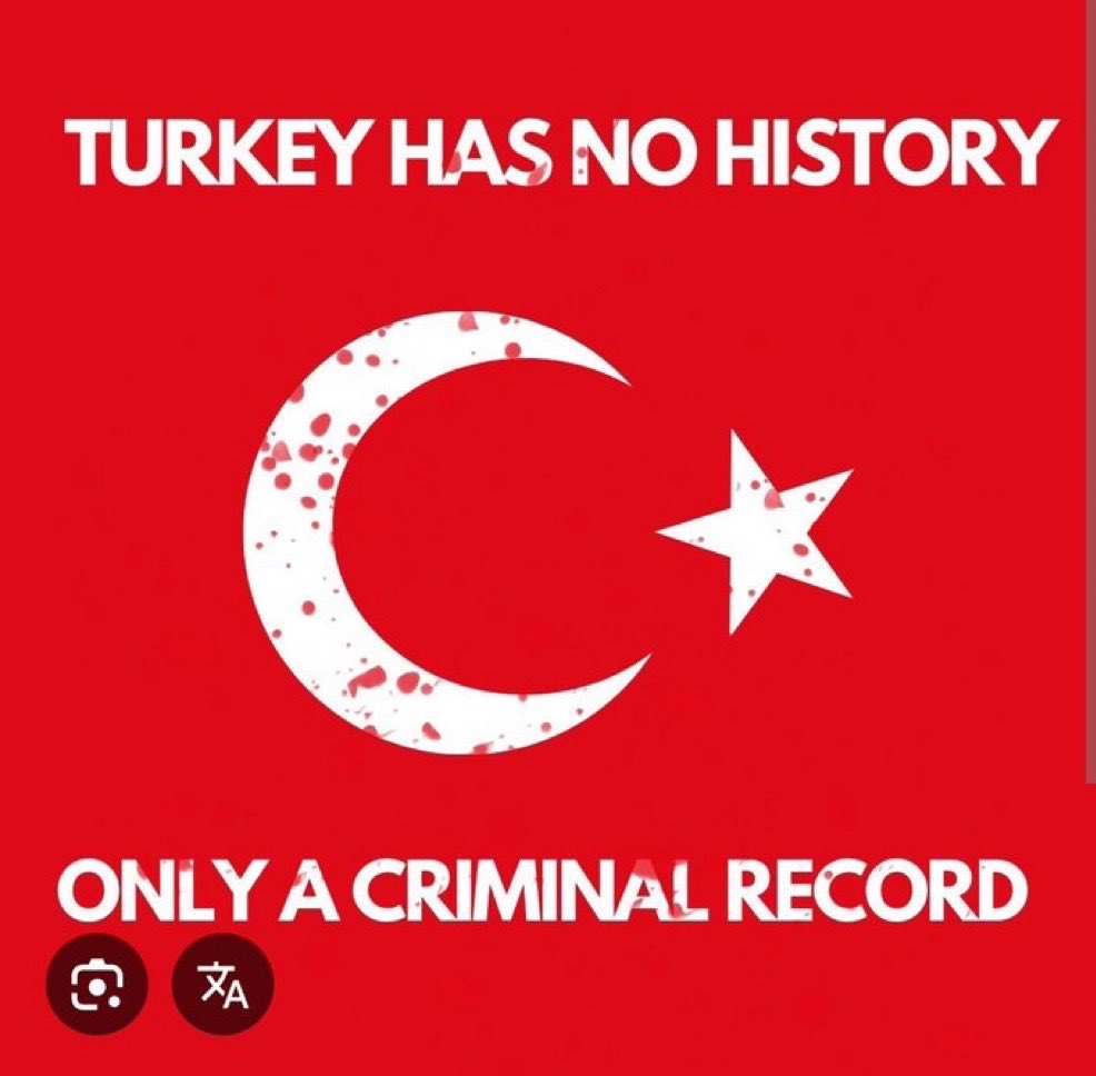 GlobalPeace101's tweet photo. @Sea2Sea1Way https://t.co/kbPyuZYFE2