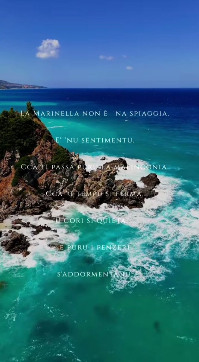 chiara_muzi's tweet photo. Dediche che scaldano il cuore... ❤️
Grazie #alemarti insieme siete stati straordinari, abbiamo iniziato a sognare da qui... 
Con calma e con karma tutto arriverà!
❤️❤️❤️
#giuseppegaribaldi1993
#solocosebelle
#garibaldine https://t.co/89iZwVeFO4