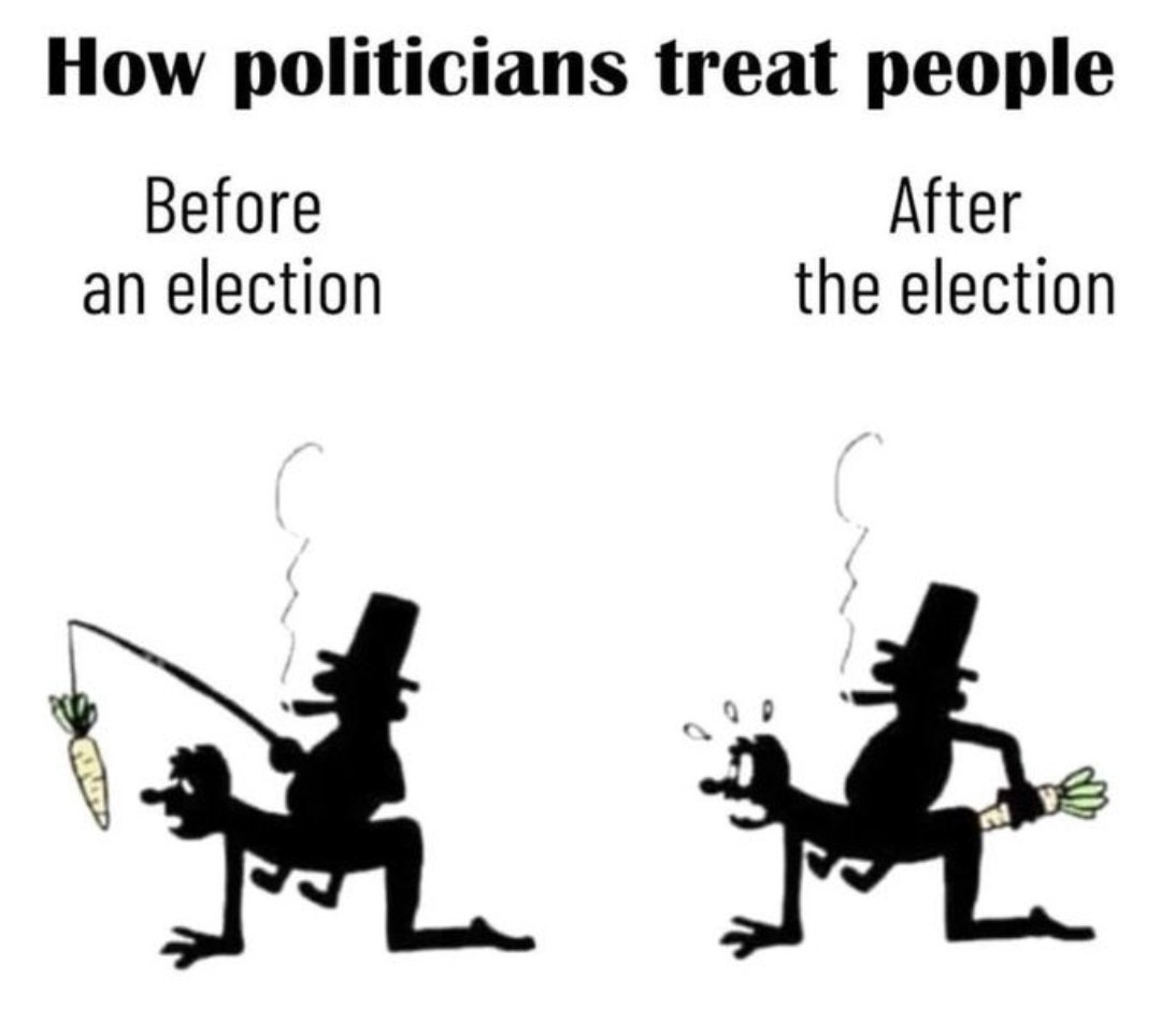 rastamarat's tweet photo. @Kenyans Kalenjins and kikuyus ruling since independence see no problems!
As long as jaruo stays dead and kehe dont rule!
This is the opposition trying to undermine government! https://t.co/Wpa1zAQJPu