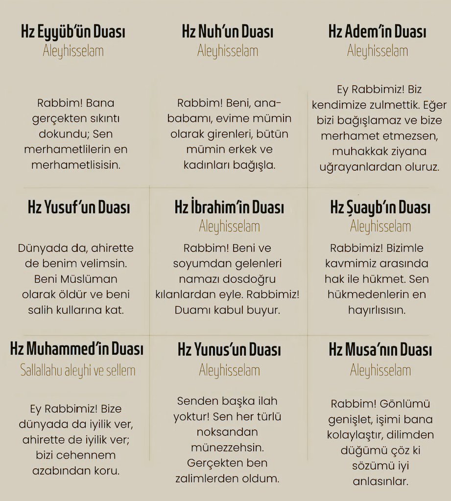 hanimzede's tweet photo. kaydedin lazım olur... https://t.co/vyZXktIwv9