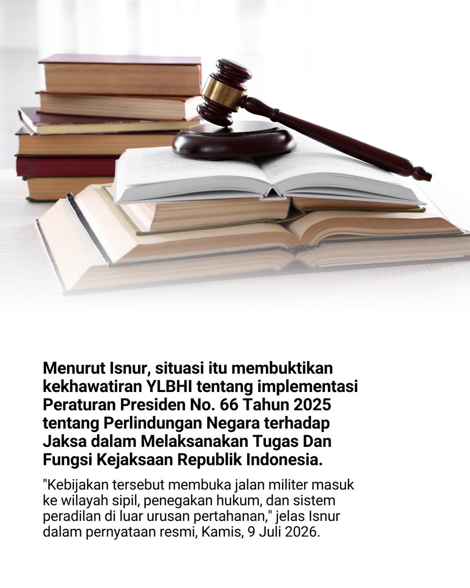 JARING_ tweet picture