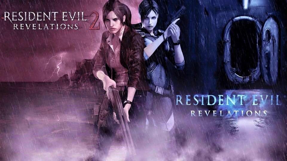 redvelations's tweet photo. let’s serve cunt in spinoff games with gf https://t.co/XIJLGYbdqE