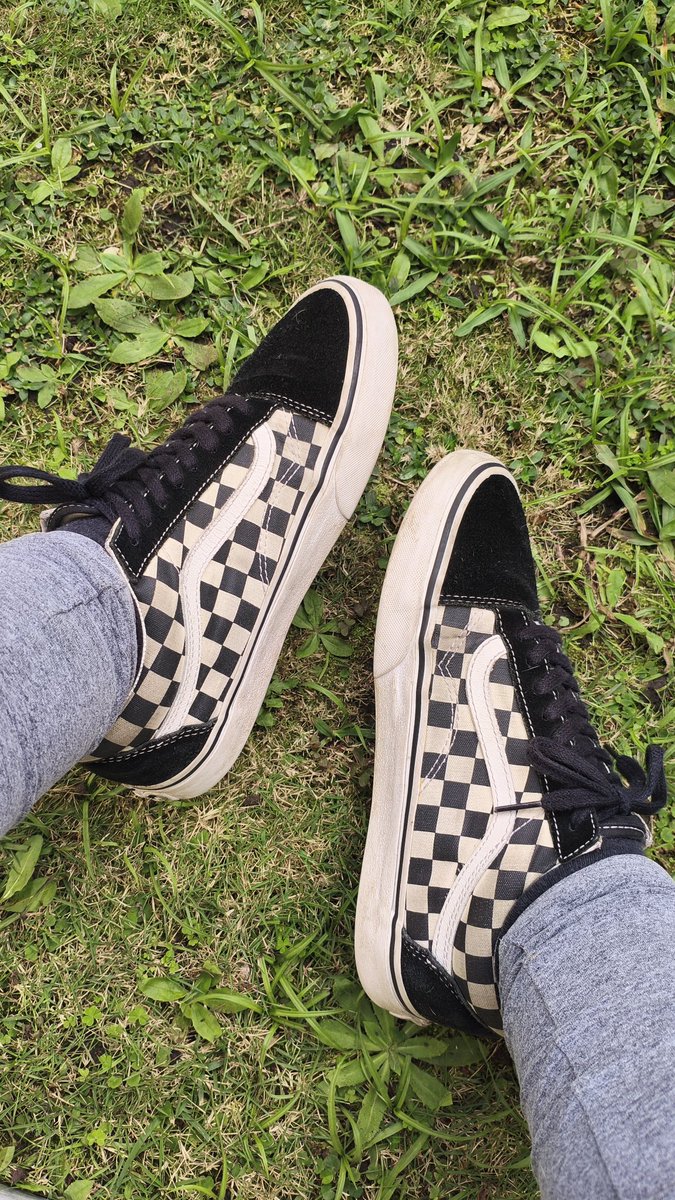 MonalisaFata's tweet photo. Hoje tá friozinho aqui vim pegar um solzinho, fazer esse pezinho soar um pouquinho

Temos um grupo vip no telegram, me chama que te passo o valor e link! 🥰👠

#footlover #footloversonly #pezinhos #packdepes #podolatria #podolatras #feetfetish #feetworship #footfetish https://t.co/vj95z0nKP5