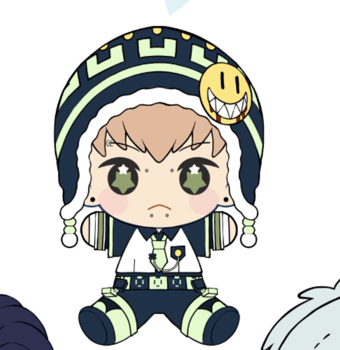 joybaitle's tweet photo. AWEEEE SO MOE https://t.co/xfHE8GpNu7