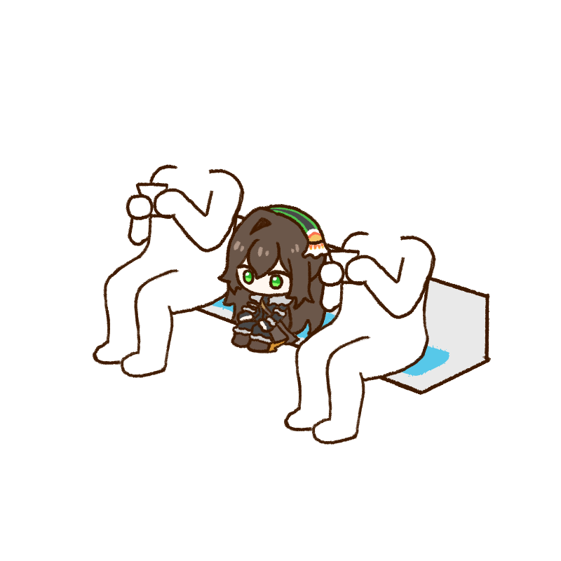 무난 tweet media