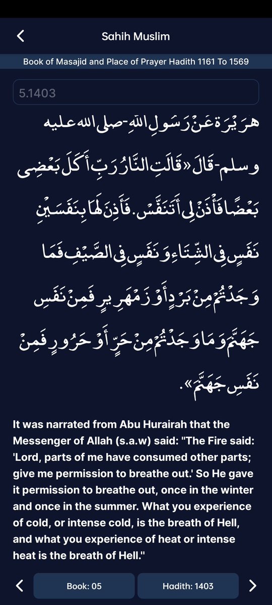 GamingTneon's tweet photo. @aruntiwar @MissSiddiquiiii Shahi Muslim 1403 https://t.co/i8fmFUDULk