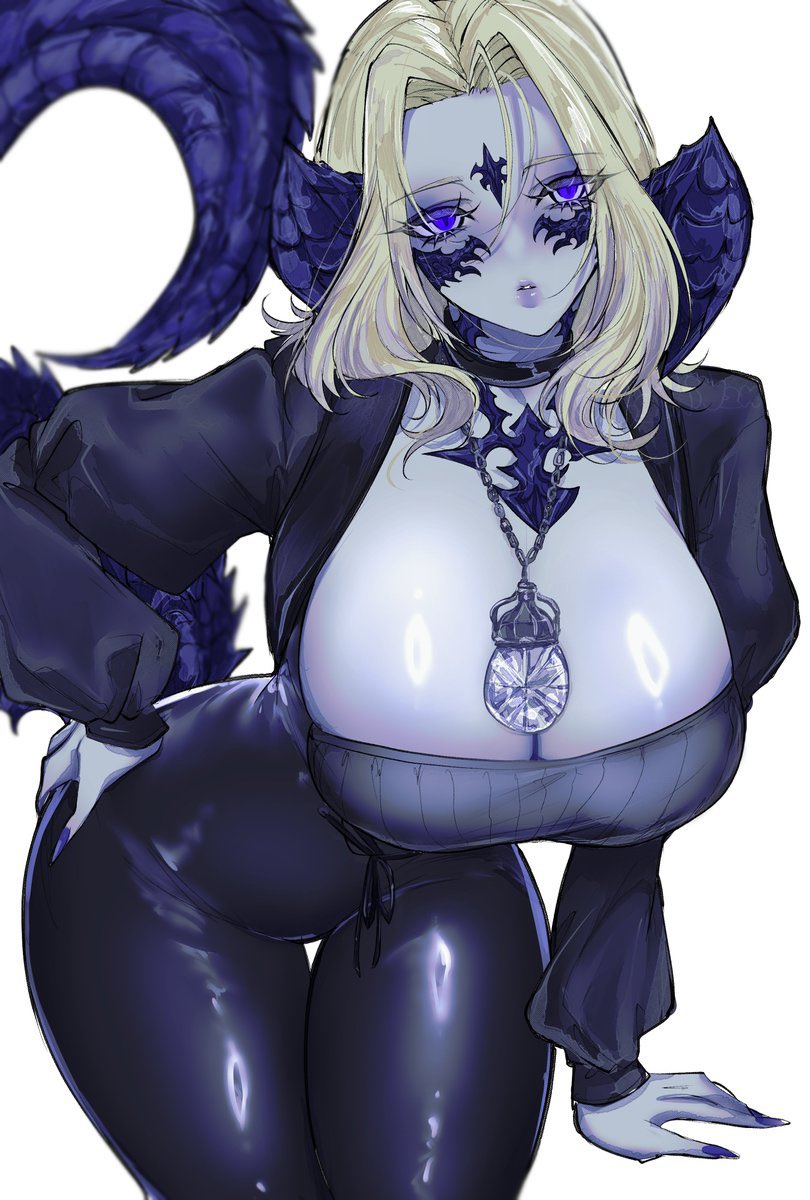 hachi_Van's tweet photo. メディア欄のスカスカをｱｳﾗﾁｬﾝに埋めてもらう https://t.co/GEtTDNyOFL