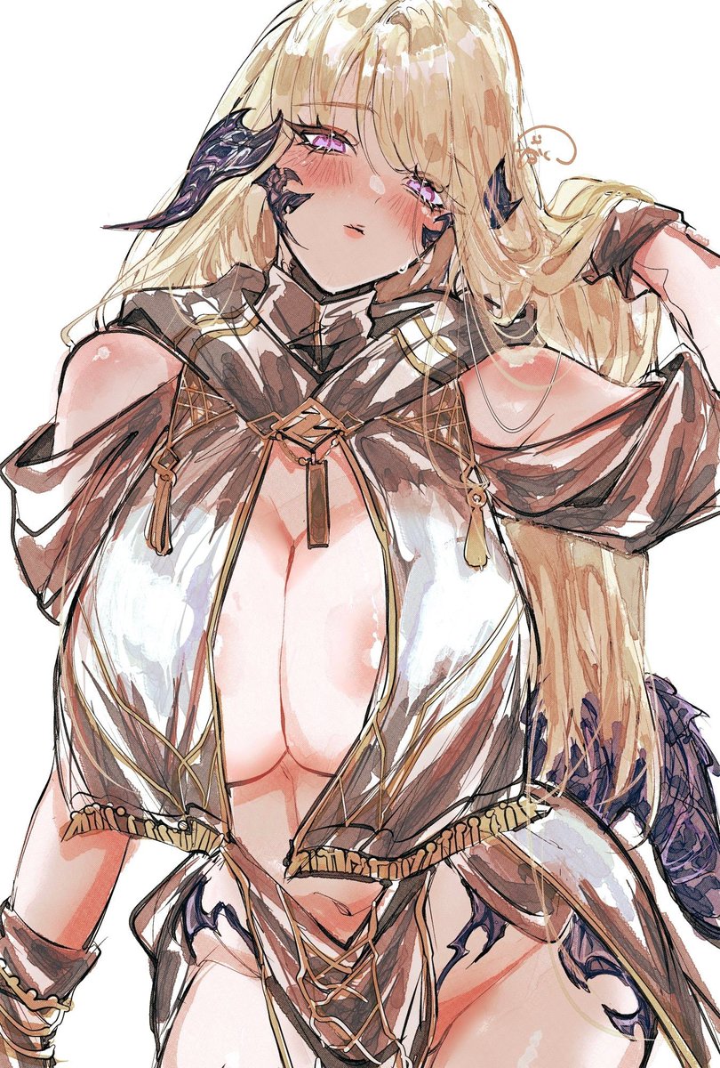 hachi_Van's tweet photo. メディア欄のスカスカをｱｳﾗﾁｬﾝに埋めてもらう https://t.co/GEtTDNyOFL