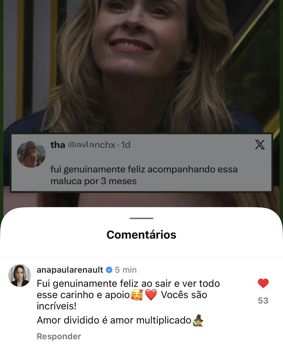 dudaoliveiirac's tweet photo. aaaaaaaaaaaah perfeita demais 🥹 https://t.co/LEC5pNRFd8