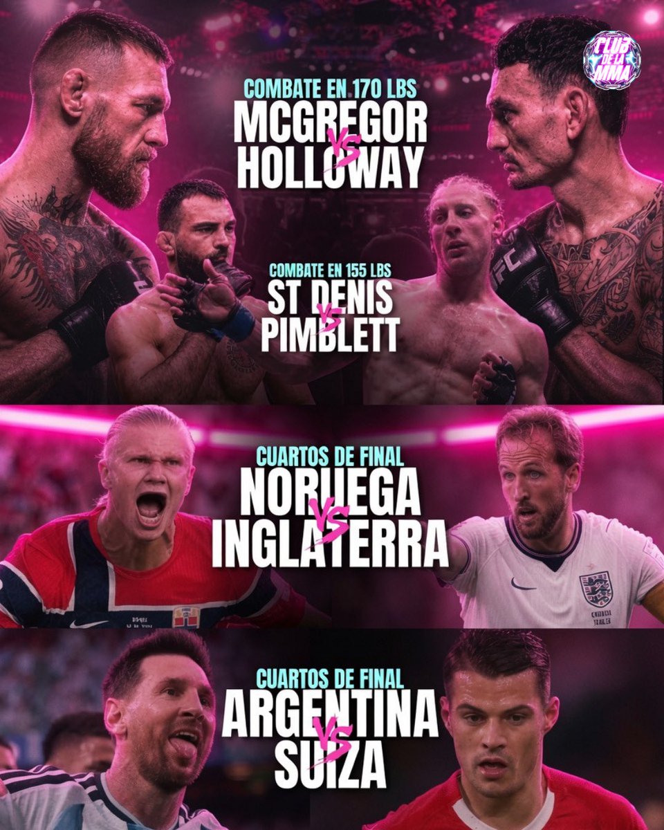 ElClubDeLaMMA's tweet photo. Este sábado no estoy para nadie. https://t.co/AcBGZBG57v