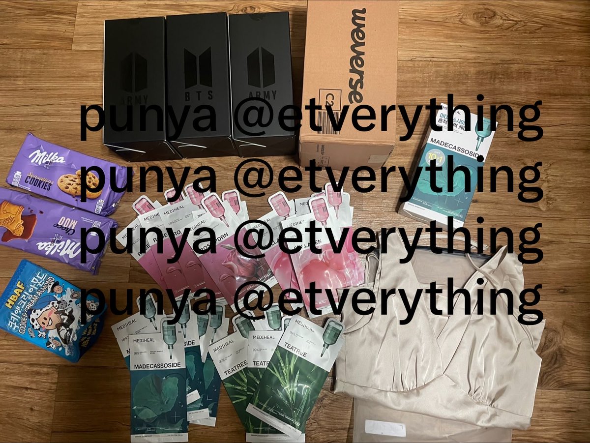 etverything's tweet photo. #ETVERYTHING_PROOF barang yang arrived dan hasil visit store kemarin 🥰🥰🥰 yang mau co web/app masih bisa yaah~ untuk orderan sepatu/ls aku udah close 🙏🏻

✅ Handcarry KR ready INA 26 Juli (bekasi)
✅ Include packing
✅ ada GO
✅ open req co semua web/app korea musinsa, abbly, shein, bunjang, weverse, dll
✅ open visit store daiso, oliveyoung, abc mart, farmasi, dll

t. wts wtb diskon hc sale jastip pre order jasa titip zonauang kr promo shopper warehouse open po wh
