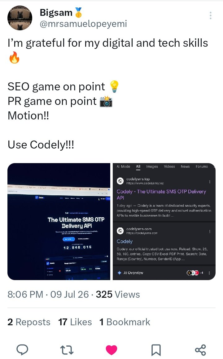 elite_developer's tweet photo. Well, ain't that interesting... https://t.co/ZjXGFmM3RW