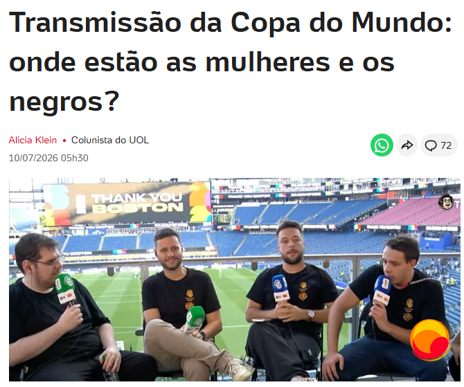 feltrinoficial's tweet photo. Sou bem cético com essas postagens "inclusivas". Por trás delas há sempre alguém exibicionista, prepotente e com sede autoritária. Sou bem cético porque acho que boa parte dessas se lixa para o próximo. É tudo discursopara para ganhar likes e aprovação na própria bolha. São como vampiros do século 21. Se retroalimentam com likes e "palminhas".