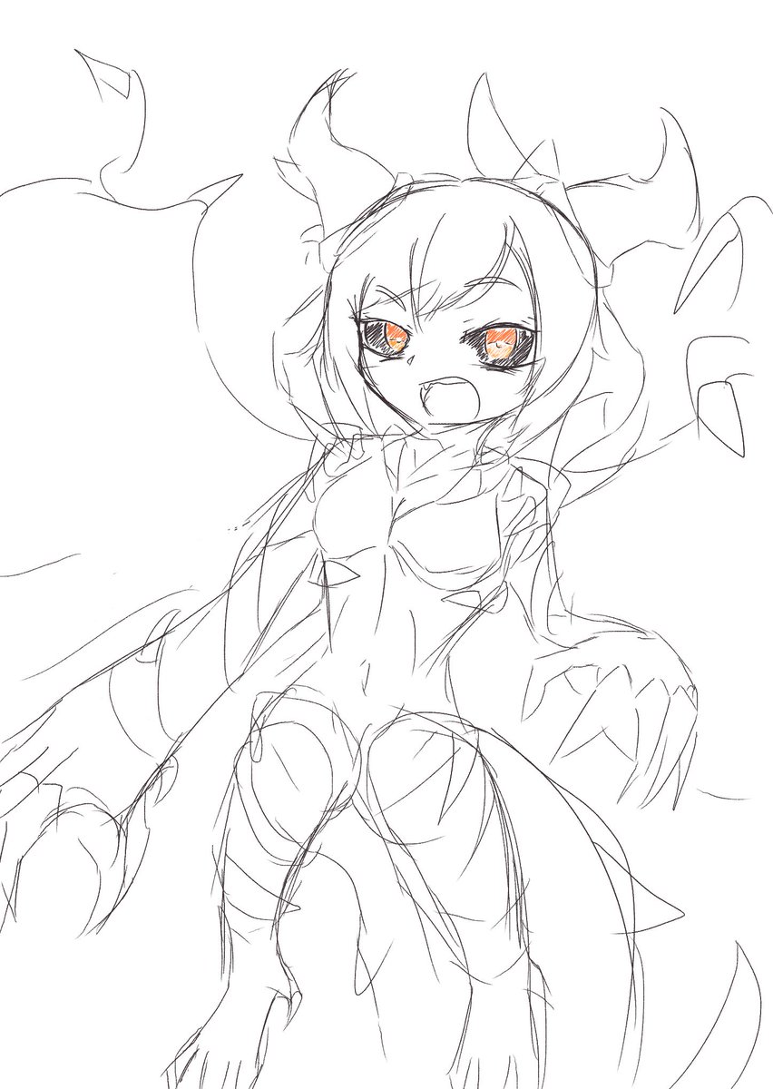類ナ又 tweet media