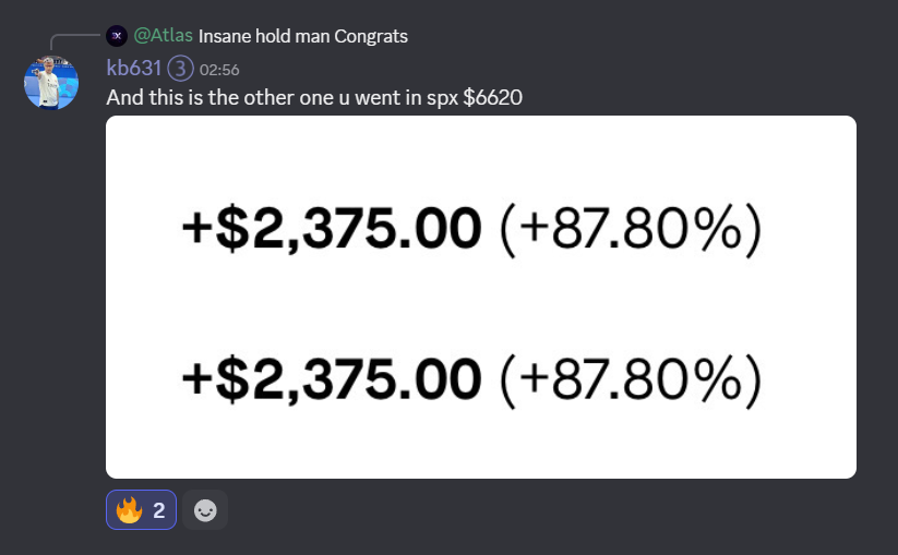 SeanValenc89161's tweet photo. Active stock traders are online every session.

Discord Link Here ➡️ https://t.co/3wdVYTznzz

$GOOGL
 
$SOFI
 
$AMD https://t.co/RDhiTizr26