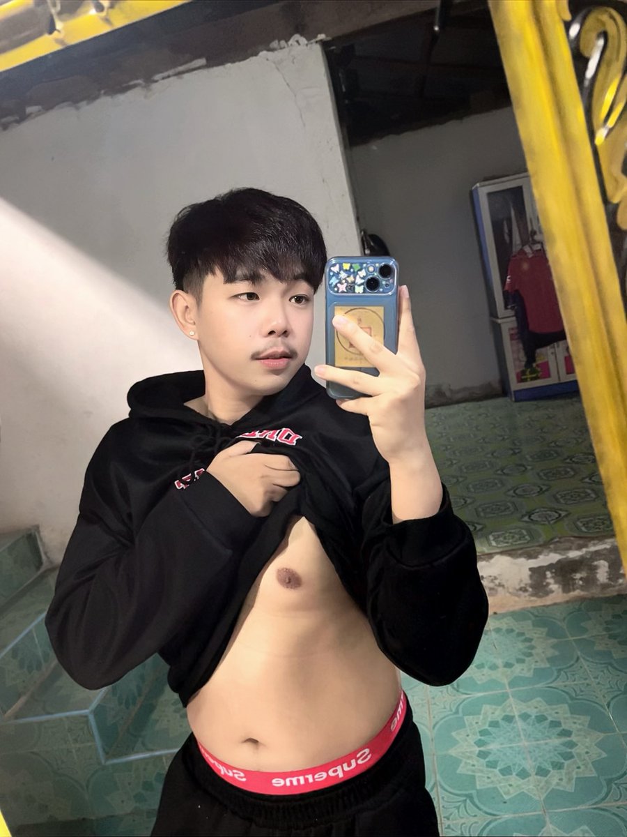 tonon444's tweet photo. มากินนมก่อนนอนดิ😋🍼💦 #ฟีดด #ชช
 #บึงกาฬ #mlm https://t.co/IMEFcNEfzF