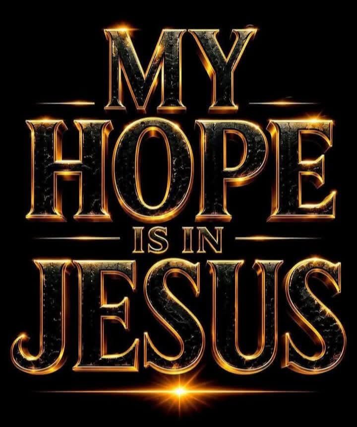 Elohim_Gadol's tweet photo. https://t.co/8paLptqi3l