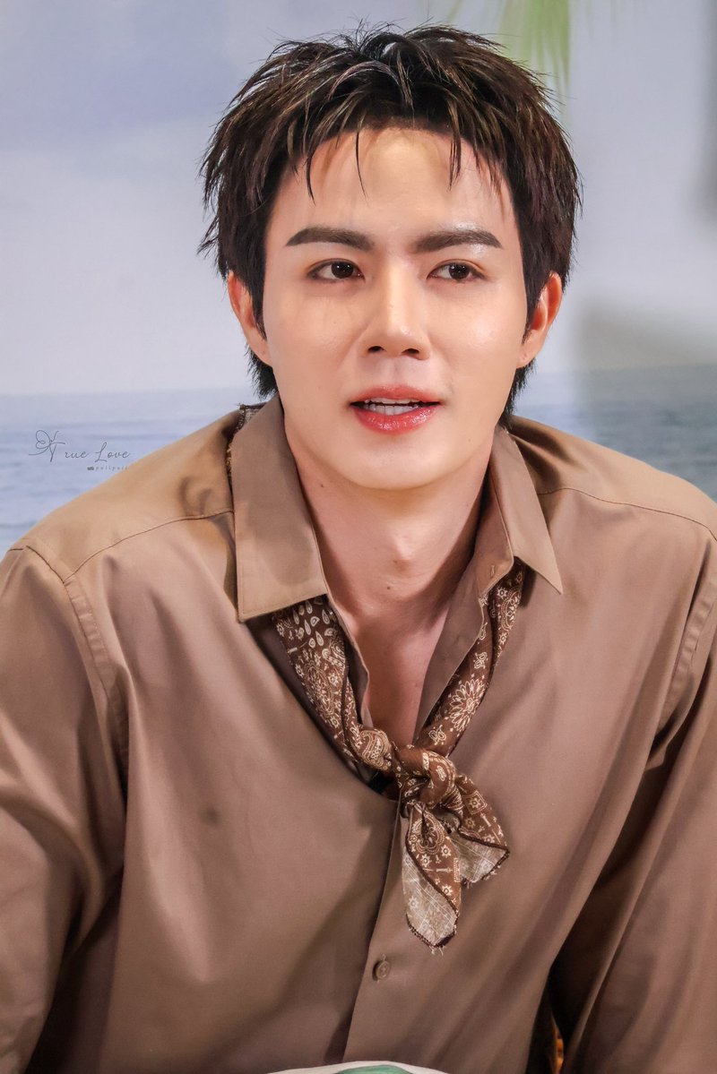 ipuiipuiii's tweet photo. พึกพึกค้าบบบบบบ

🐶🐶

ZEENUNEW LIVE WITH BBB
#MilesOfLoveForZeeNuNew

#ZeePruk @zee_pruk https://t.co/rbgu4KmwKA