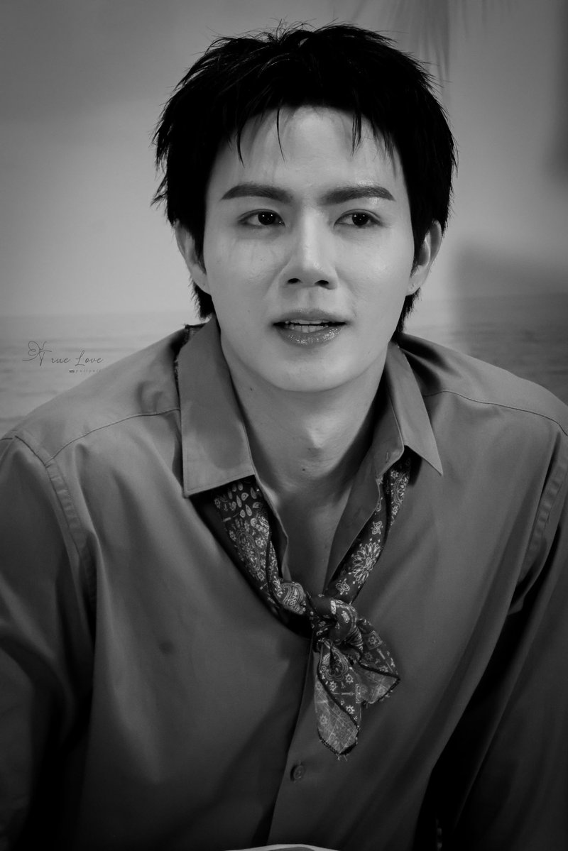 ipuiipuiii's tweet photo. พึกพึกค้าบบบบบบ

🐶🐶

ZEENUNEW LIVE WITH BBB
#MilesOfLoveForZeeNuNew

#ZeePruk @zee_pruk https://t.co/rbgu4KmwKA