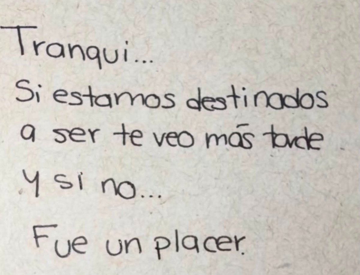 escritosnacion's tweet photo. https://t.co/O2i2JRndy6