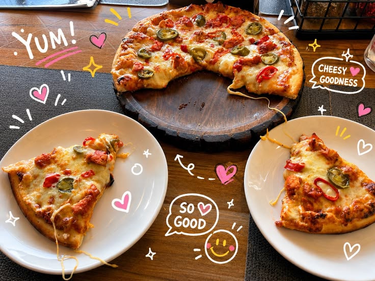 bringheeseun's tweet photo. 🍕Visto a semana difícil e exaustiva que você teve, seu bias decidiu te levar em uma pizzaria 🍕

Respondam as perguntas abaixo com as tags 🧡
#BeliftRespectENHYPEN
#BoycottHYBEandBELIFTLAB https://t.co/vyvHgdBh7G