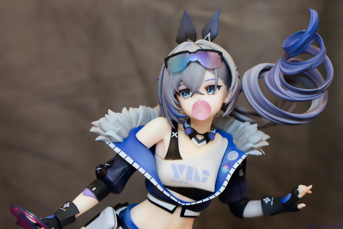 さえひろ on X: 